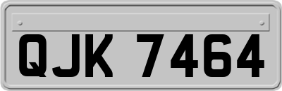 QJK7464