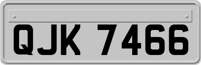 QJK7466