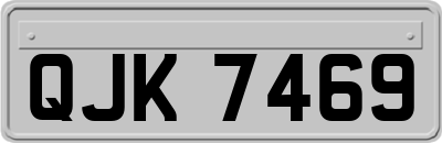 QJK7469