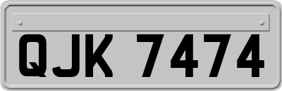 QJK7474