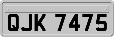 QJK7475