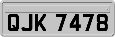 QJK7478