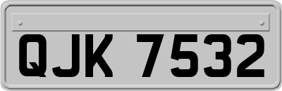 QJK7532