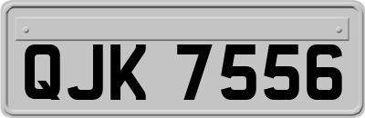 QJK7556