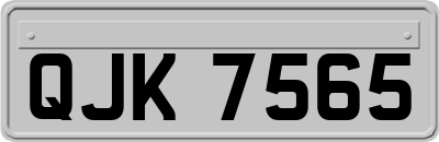 QJK7565