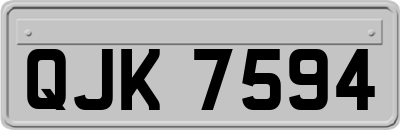 QJK7594