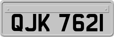 QJK7621
