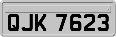 QJK7623