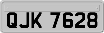 QJK7628