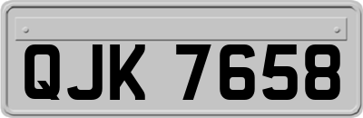 QJK7658