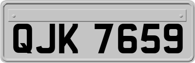 QJK7659