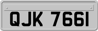 QJK7661