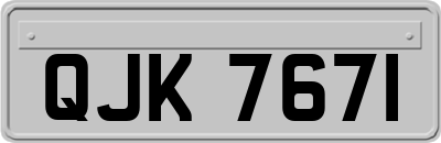 QJK7671
