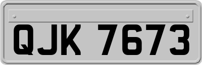 QJK7673
