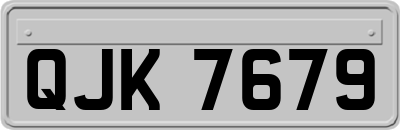QJK7679