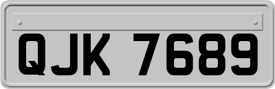 QJK7689