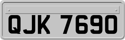 QJK7690