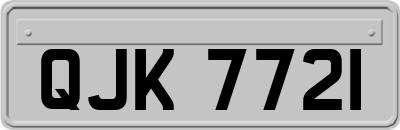 QJK7721