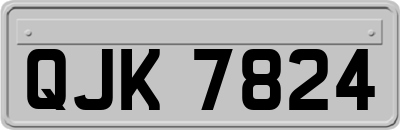 QJK7824
