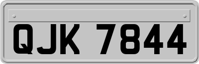 QJK7844