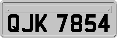 QJK7854