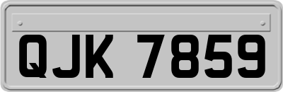 QJK7859