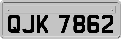 QJK7862