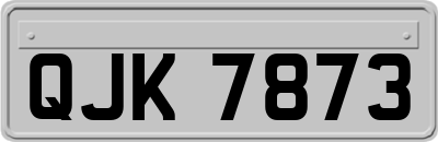 QJK7873