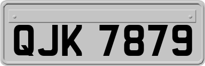 QJK7879
