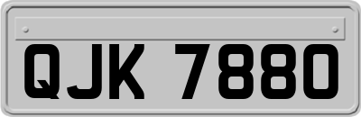 QJK7880