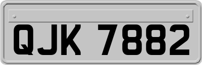 QJK7882