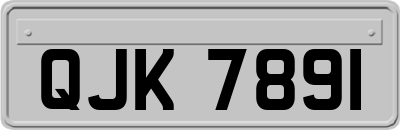 QJK7891