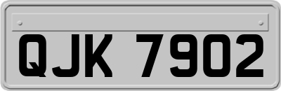 QJK7902