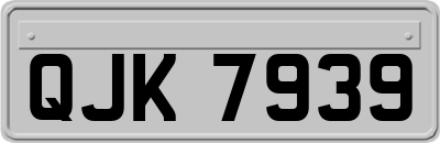 QJK7939
