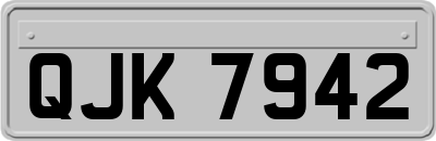 QJK7942
