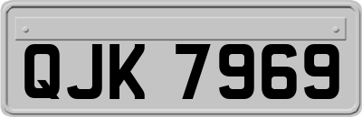 QJK7969