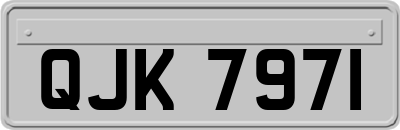 QJK7971