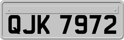 QJK7972