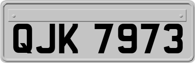 QJK7973