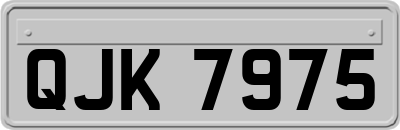 QJK7975