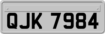 QJK7984