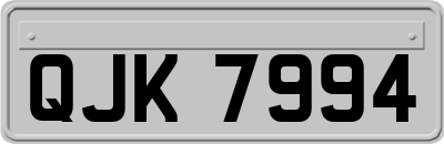QJK7994