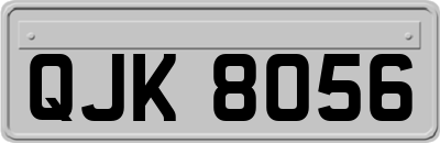 QJK8056