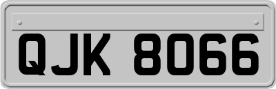 QJK8066