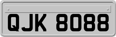 QJK8088