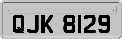 QJK8129