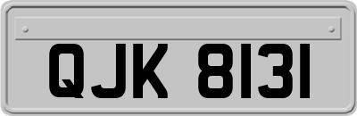 QJK8131