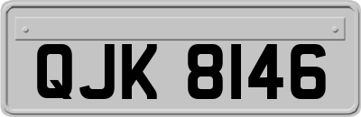 QJK8146
