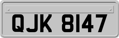 QJK8147