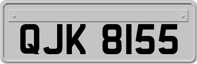QJK8155
